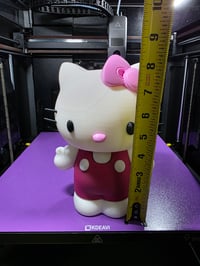 Image 5 of Hello Kitty (girl)