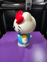 Image 2 of Hello Kitty (boy)