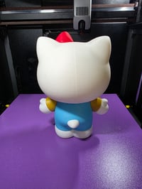 Image 3 of Hello Kitty (boy)