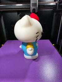 Image 4 of Hello Kitty (boy)