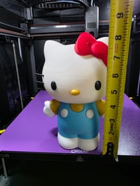 Image 5 of Hello Kitty (boy)