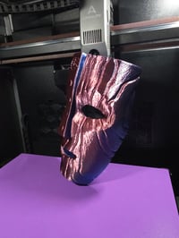 Image 2 of The Mask, mask