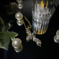 Image 2 of The Redemption Cross