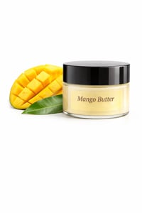 Image 1 of Mango Butter 