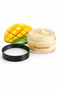 Image 2 of Mango Butter 