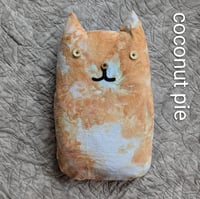 Image 3 of Trash Cats