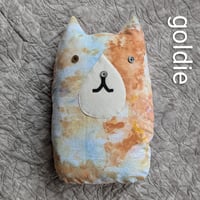 Image 5 of Trash Cats