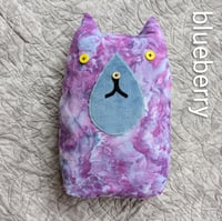 Image 6 of Trash Cats