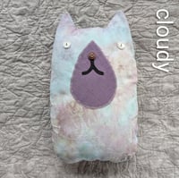 Image 7 of Trash Cats