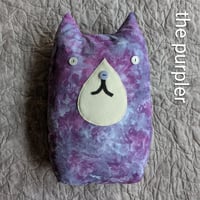 Image 8 of Trash Cats