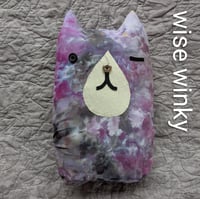 Image 9 of Trash Cats