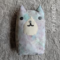 Image 10 of Trash Cats