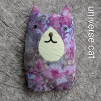 Image 11 of Trash Cats