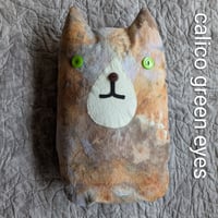 Image 12 of Trash Cats