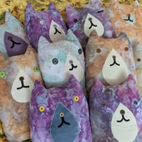 Image 1 of Trash Cats