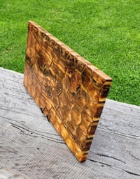 Image 8 of Honey Bee Board -183