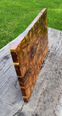Image 9 of Honey Bee Board -183