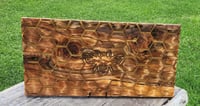Image 11 of Honey Bee Board -183