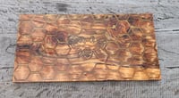 Image 13 of Honey Bee Board -183