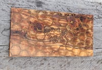 Image 15 of Honey Bee Board -183
