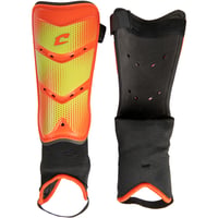 Image 2 of League Shinguard