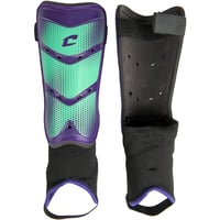 Image 3 of League Shinguard