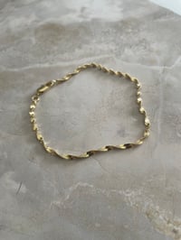 Eternal Grace bracelet