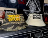 Through N Through - Bucket Hats