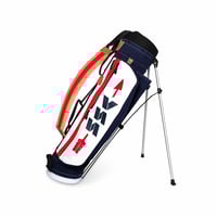 Image 1 of SUGARLOAF SOCIAL CLUB SSC X EVANS "TEAM BAG" [2026]