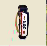 Image 2 of SUGARLOAF SOCIAL CLUB SSC X EVANS "TEAM BAG" [2026]