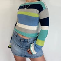 Image 2 of Willow Long Sleeve