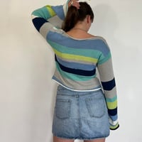 Image 3 of Willow Long Sleeve