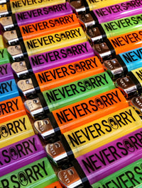 Image 2 of CIGARETTE LIGHTER