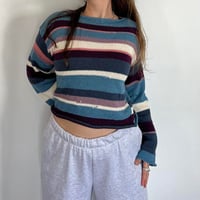 Image 2 of Eva Long Sleeve