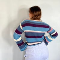 Image 1 of Eva Long Sleeve