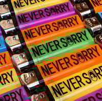 Image 1 of CIGARETTE LIGHTER