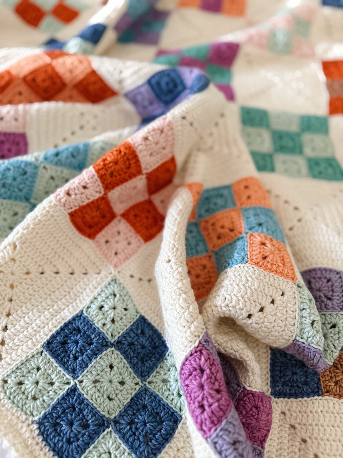 Sensibility (READY TO SHIP)