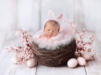 Image 5 of PROMO Newborn Collection + Mystery Set
