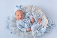 Image 8 of PROMO Newborn Collection + Mystery Set