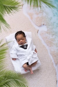 Image 22 of PROMO Newborn Collection + Mystery Set