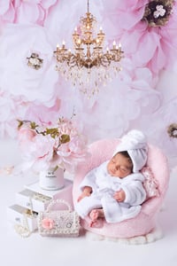 Image 6 of PROMO Newborn Collection + Mystery Set
