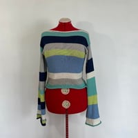 Image 1 of Willow Long Sleeve