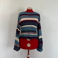 Image 3 of Eva Long Sleeve