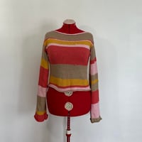 Image 4 of Strawberry Shortcake Long Sleeve