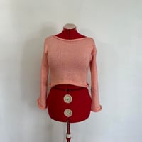 Image 2 of Watermelon Long Sleeve