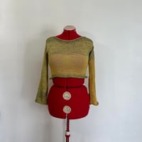 Image 4 of Morvern Long Sleeve