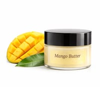 Image 1 of Mango Butter 