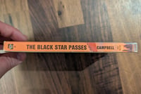 Image 3 of The Black Star Passes - John W. Campbell Jr.