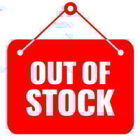 Image 1 of Quartz/Crystals scented candles - Sacred Geometry scented candles