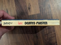 Image 3 of Death's Master - Tanith Lee